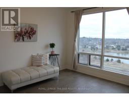 505 - 480 CALLAWAY ROAD - 15