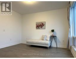 505 - 480 CALLAWAY ROAD - 16