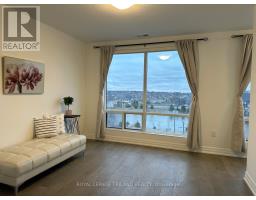 505 - 480 CALLAWAY ROAD - 17