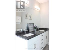 505 - 480 CALLAWAY ROAD - 18