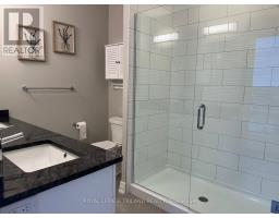 505 - 480 CALLAWAY ROAD - 19