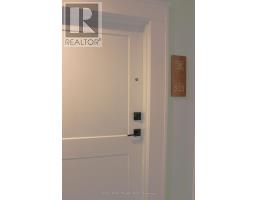 505 - 480 CALLAWAY ROAD - 2