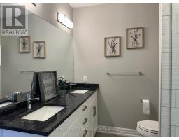 505 - 480 CALLAWAY ROAD - 20