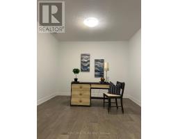 505 - 480 CALLAWAY ROAD - 21