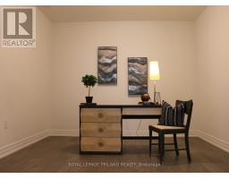 505 - 480 CALLAWAY ROAD - 22