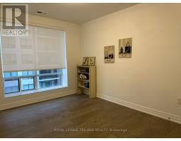 505 - 480 CALLAWAY ROAD - 23