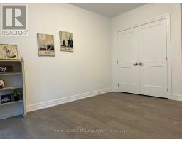 505 - 480 CALLAWAY ROAD - 24