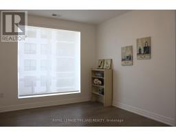 505 - 480 CALLAWAY ROAD - 25