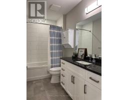 505 - 480 CALLAWAY ROAD - 26