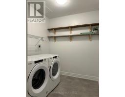 505 - 480 CALLAWAY ROAD - 27