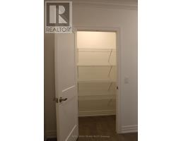 505 - 480 CALLAWAY ROAD - 28