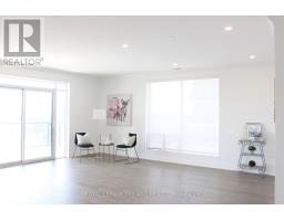 505 - 480 CALLAWAY ROAD - 3