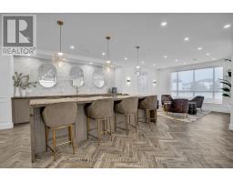 505 - 480 CALLAWAY ROAD - 30