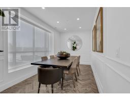 505 - 480 CALLAWAY ROAD - 32