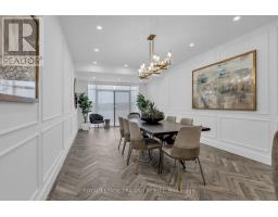 505 - 480 CALLAWAY ROAD - 33