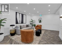 505 - 480 CALLAWAY ROAD - 34