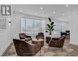 505 - 480 CALLAWAY ROAD - 37