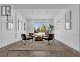 505 - 480 CALLAWAY ROAD - 38