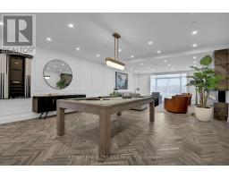 505 - 480 CALLAWAY ROAD - 39