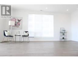 505 - 480 CALLAWAY ROAD - 4