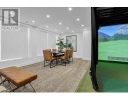 505 - 480 CALLAWAY ROAD - 42