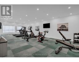 505 - 480 CALLAWAY ROAD - 43