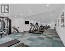 505 - 480 CALLAWAY ROAD - 44