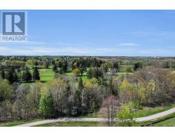 505 - 480 CALLAWAY ROAD - 48