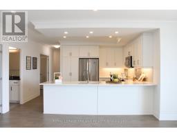 505 - 480 CALLAWAY ROAD - 5