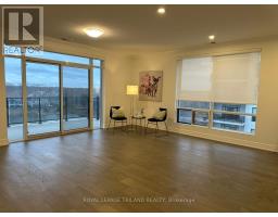 505 - 480 CALLAWAY ROAD - 6