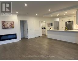 505 - 480 CALLAWAY ROAD - 7