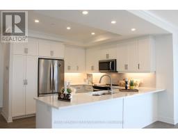 505 - 480 CALLAWAY ROAD - 8