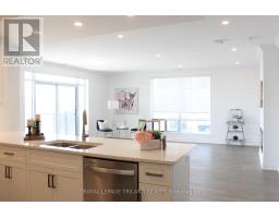 505 - 480 CALLAWAY ROAD - 9