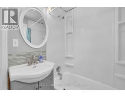 60 EASTMAN AVENUE - 10