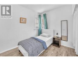 60 EASTMAN AVENUE - 11