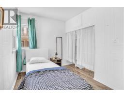 60 EASTMAN AVENUE - 12