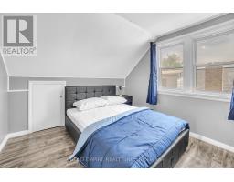 60 EASTMAN AVENUE - 13