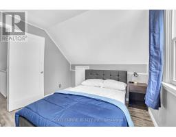 60 EASTMAN AVENUE - 14