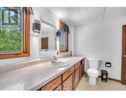 60 EASTMAN AVENUE - 15