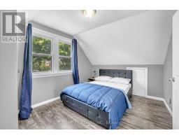 60 EASTMAN AVENUE - 16