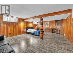 60 EASTMAN AVENUE - 17