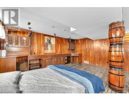 60 EASTMAN AVENUE - 19