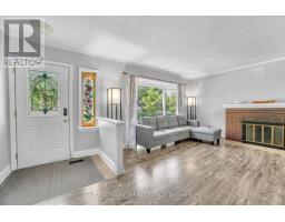 60 EASTMAN AVENUE - 2