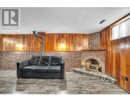 60 EASTMAN AVENUE - 20