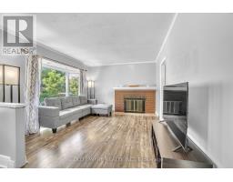 60 EASTMAN AVENUE - 3