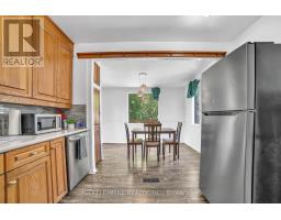 60 EASTMAN AVENUE - 4