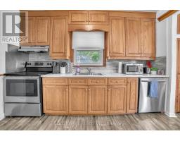 60 EASTMAN AVENUE - 5