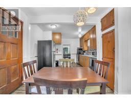 60 EASTMAN AVENUE - 6