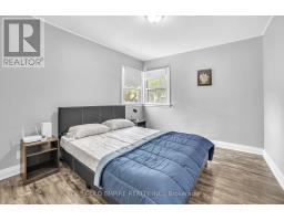 60 EASTMAN AVENUE - 7