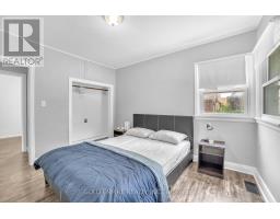 60 EASTMAN AVENUE - 8